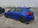 Volkswagen Golf Image 4