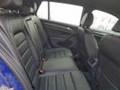 Volkswagen Golf Image 12