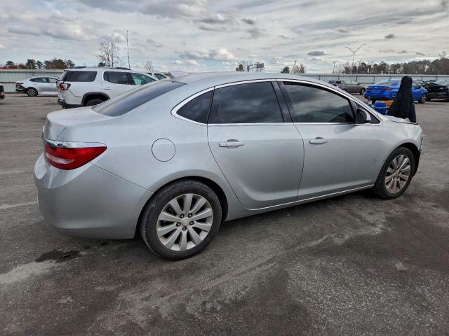 Buick Verano Image 11