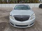 Buick Verano Image 10