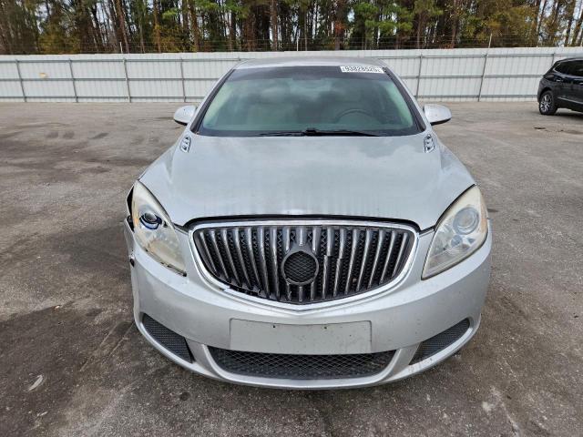 Buick Verano Image 10
