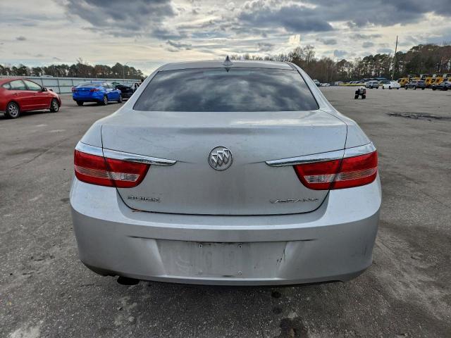 Buick Verano Image 3