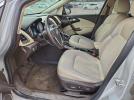 Buick Verano Image 4
