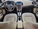 Buick Verano Image 9