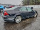 Ford Fusion Se Image 12