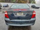 Ford Fusion Se Image 10