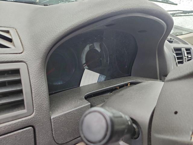 Ford Fusion Se Image 11