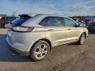 Ford Edge Titanium Image 12