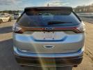 Ford Edge Titanium Image 4