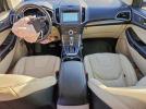 Ford Edge Titanium Image 11