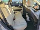Ford Edge Titanium Image 10