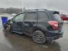 Subaru Forester 2.5i Limited Image 3