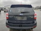 Subaru Forester 2.5i Limited Image 2