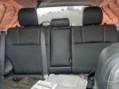Subaru Forester 2.5i Limited Image 4