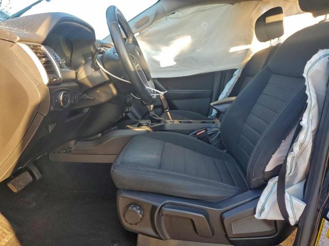 Ford Ranger Xl Image 7