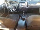 Ford Ranger Xl Image 5