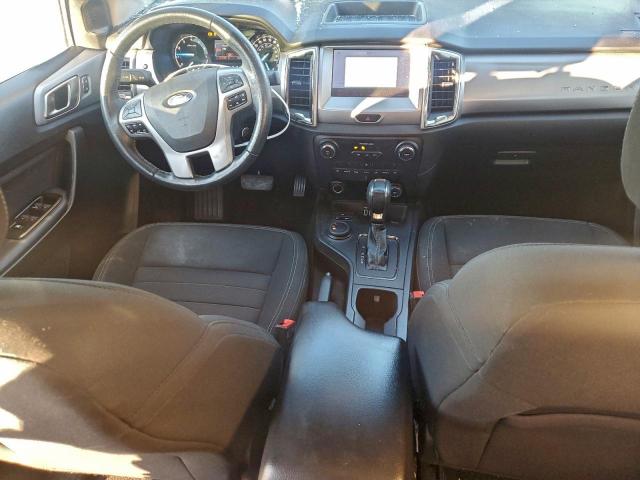 Ford Ranger Xl Image 5