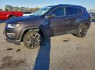 Jeep Compass Limited Image 1