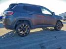 Jeep Compass Limited Image 13