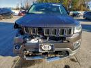 Jeep Compass Limited Image 7