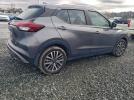 Nissan Kicks Sv Image 4