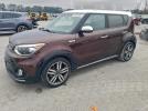 Kia Soul + Image 1