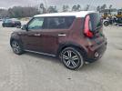 Kia Soul + Image 11