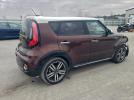 Kia Soul + Image 10