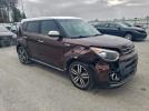 Kia Soul + Image 5