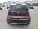 Kia Soul + Image 8