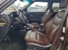 Kia Soul + Image 12