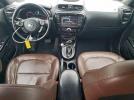 Kia Soul + Image 9