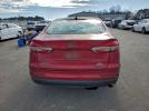 Ford Fusion Se Image 3