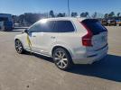 Volvo XC90 T6 Image 11