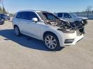Volvo XC90 T6 Image 7