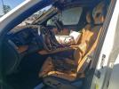 Volvo XC90 T6 Image 6