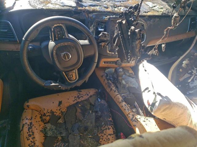 Volvo XC90 T6 Image 4