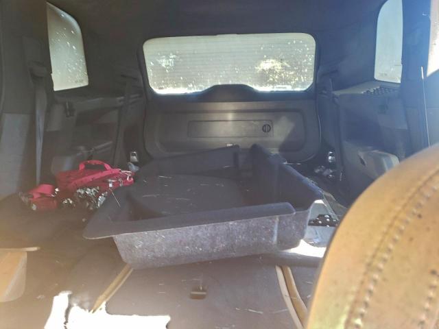 Volvo XC90 T6 Image 10