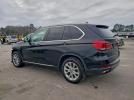 BMW X Series Sdrive35i Image 6