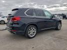 BMW X Series Sdrive35i Image 5