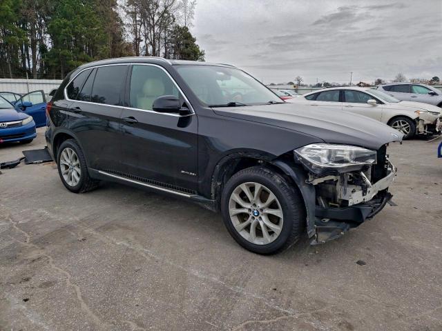 BMW X Series Sdrive35i Image 12