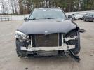 BMW X Series Sdrive35i Image 13