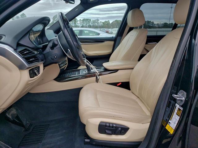 BMW X Series Sdrive35i Image 3