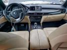 BMW X Series Sdrive35i Image 7
