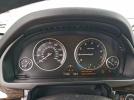 BMW X Series Sdrive35i Image 9