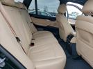 BMW X Series Sdrive35i Image 10