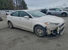 Ford Fusion Se Image 12