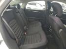 Ford Fusion Se Image 5