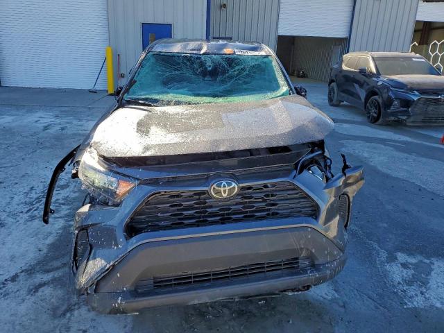 Toyota RAV4 Le Image 2