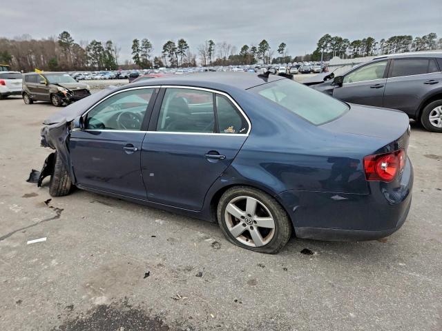 Volkswagen Jetta Se Image 4